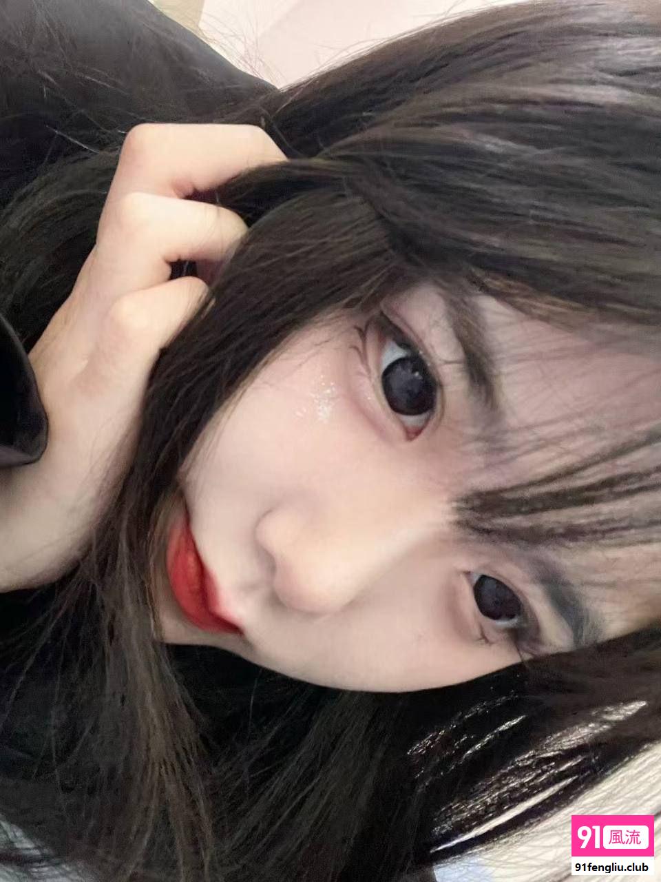 野猫学生妹可上门